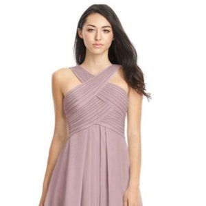 AZAZIE KALEIGH Bridesmaid Dress